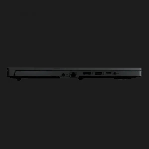 Ноутбук Asus ROG Zephyrus G15 GA502IV 15,6" (AMD Ryzen 7/16GB/512GB (SSD)/RTX 2060) (GA502IV-WS74) (Standard)