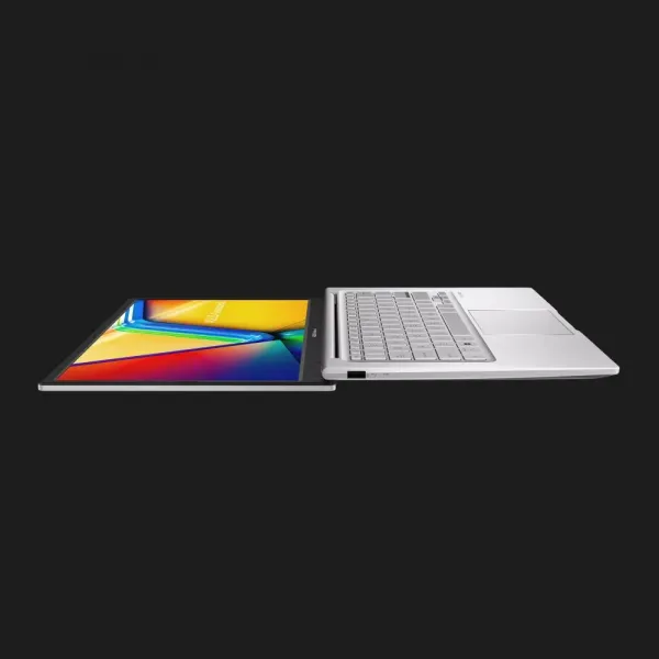 Ноутбук Asus VivoBook 15 F1504VAP 15,6" (Intel Core Ultra 5/40GB/1TB (SSD)/Intel Graphics) (F1504VAP-W401) (Standard)