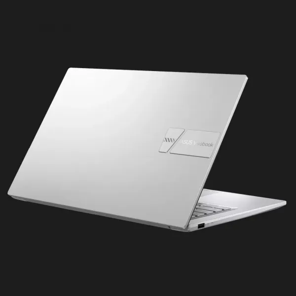 Ноутбук Asus VivoBook 15 F1504VAP 15,6" (Intel Core Ultra 5/40GB/1TB (SSD)/Intel Graphics) (F1504VAP-W401) (Standard)