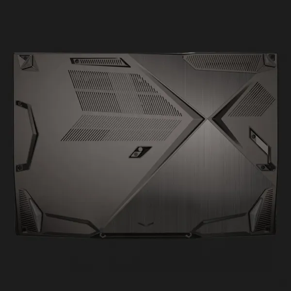 Ноутбук MSI Thin 15 B13VF 15,6" (Intel Core i5/16GB/512GB (SSD)/RTX 4060) (B13VF-2830US) (Standard)