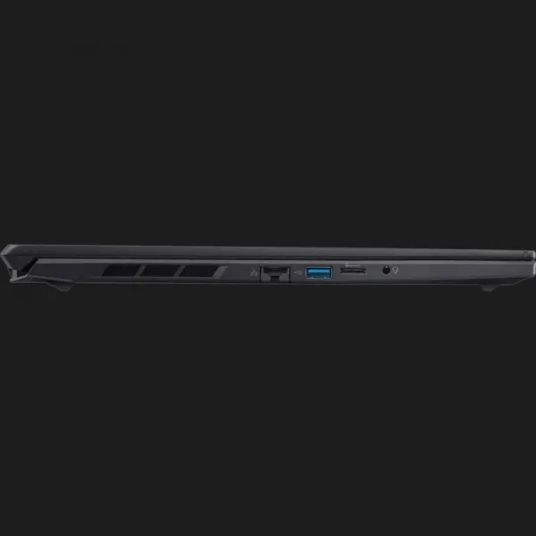 Ноутбук Acer Nitro V 16 ANV16S-71 16" (Intel Core 7/32GB/1TB (SSD)/RTX 5060) (NH.U24AA.321) (Standard)
