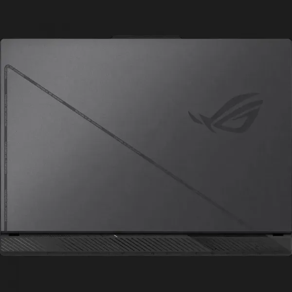 Ноутбук Asus ROG Strix G16 G614FM 16" (AMD Ryzen 9/64GB/2TB (SSD)/RTX 5060) (G614FM-W642) (Standard)