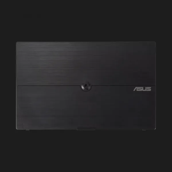 Монітор портативний Asus 15.6" ZenScreen MB16ACV IPS 60Hz (UA)