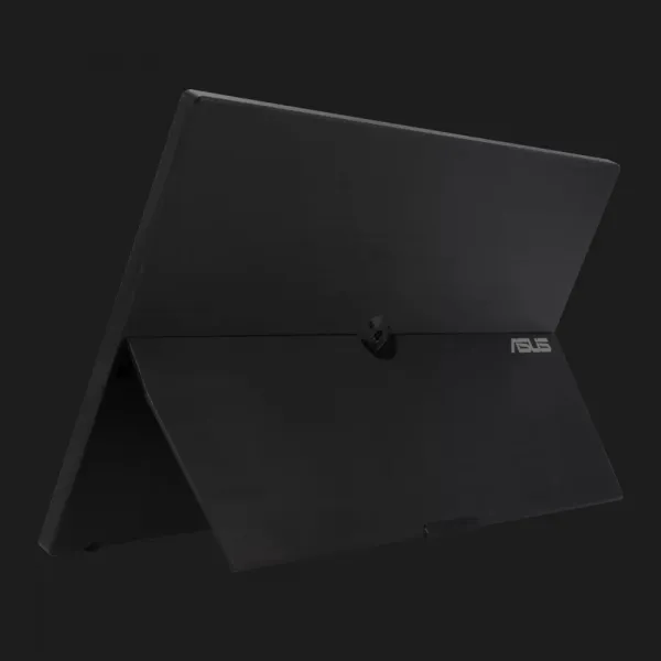 Монітор портативний Asus 15.6" ZenScreen MB16ACV IPS 60Hz (UA)
