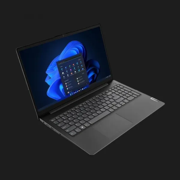 Ноутбук Lenovo V15 G5 IRL 15,6" (Intel Core i5/16GB/1TB (SSD)/Intel UHD) (83GW007QFR) (Standard)