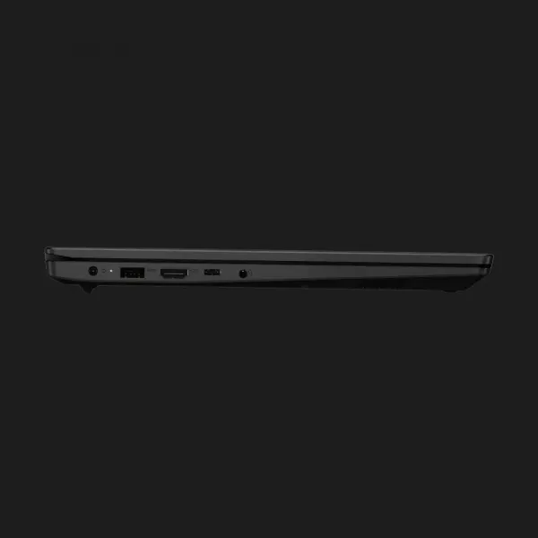 Ноутбук Lenovo V15 G5 IRL 15,6" (Intel Core i5/16GB/1TB (SSD)/Intel UHD) (83GW007QFR) (Standard)