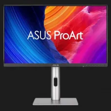Монітор Asus 27" ProArt PA278QGV IPS 120Hz 90LM05L1-B01K71 (UA)