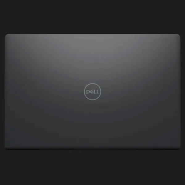 Ноутбук Dell Pro 15 Essential 15,6" (AMD Ryzen 3/8GB/512GB (SSD)/AMD Radeon Graphics) (PV15255MDO851UA_UBU) (Standard)