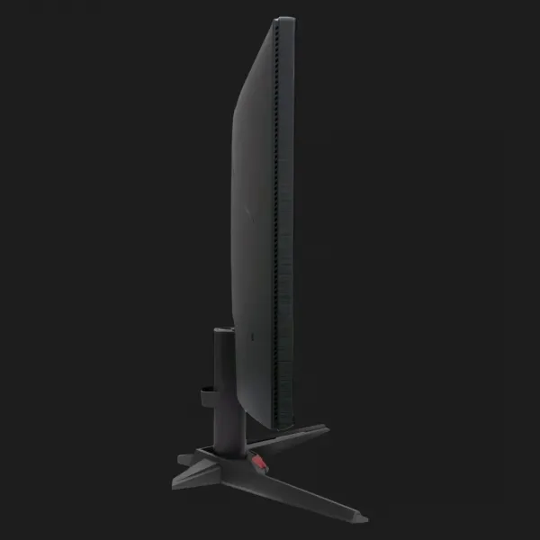 Монітор Acer 27"VG270UP6bmiipx IPS 144Hz UM.HV0EE.609 (UA)