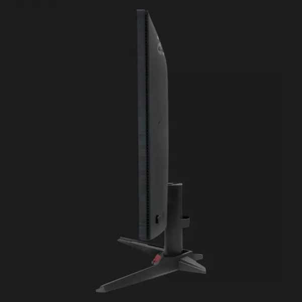Монітор Acer 27"VG270UP6bmiipx IPS 144Hz UM.HV0EE.609 (UA)