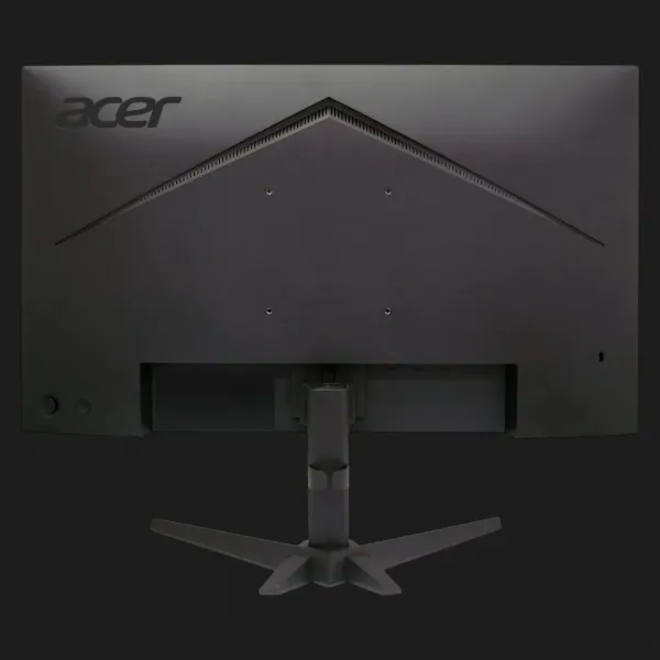 Монітор Acer 27"VG270UP6bmiipx IPS 144Hz UM.HV0EE.609 (UA)