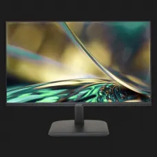 Монітор Acer 23.8" SA242YH1bi  VA 100Hz UM.QS2EE.109 (UA)