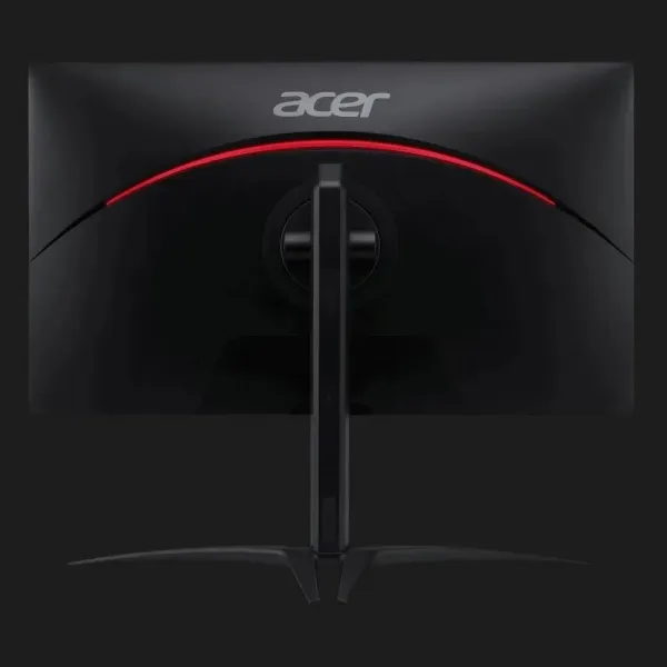 Монітор Acer 23.8" QG241YP6bmipx IPS 144Hz UM.QQ1EE.601 (UA)