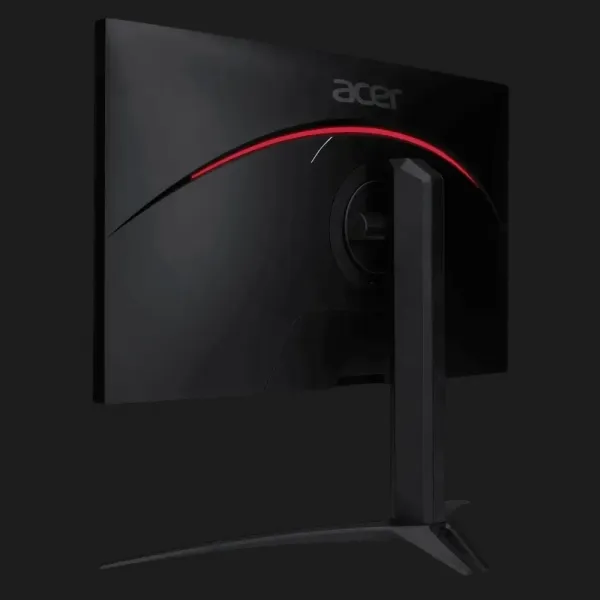 Монітор Acer 23.8" QG241YP6bip IPS 144Hz UM.QQ1EE.605 (UA)