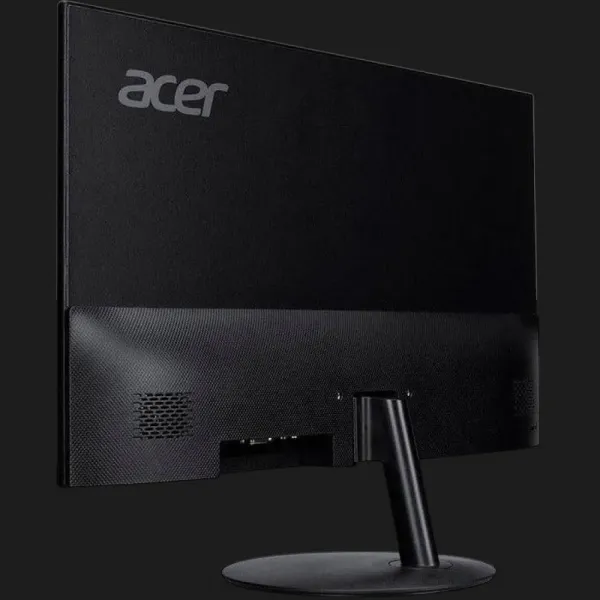 Монітор Acer 23.8" EK241YP6bi IPS 144Hz UM.QE1EE.601 (UA)