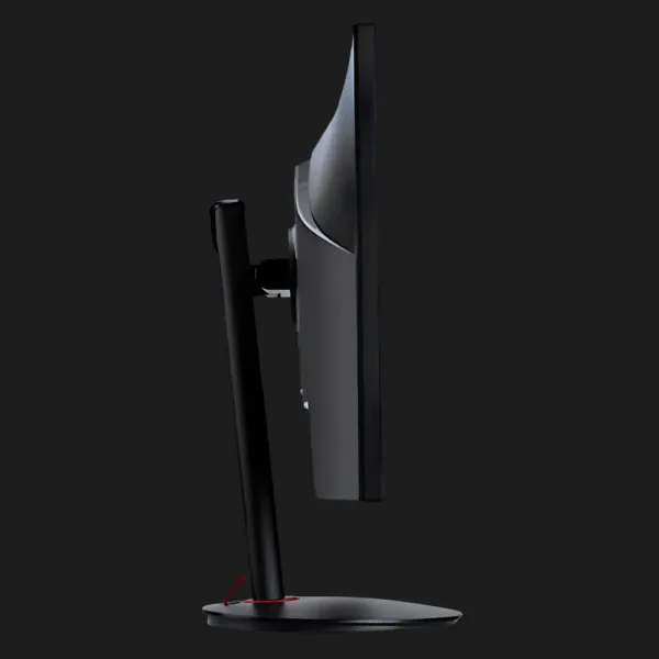 Монітор Acer 23.6" ED240QS3bmiipx VA 180Hz UM.UE0EE.301 (UA)