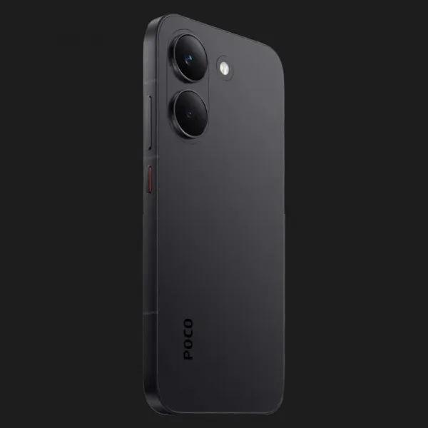 POCO X8 Pro 8/256GB (Black)