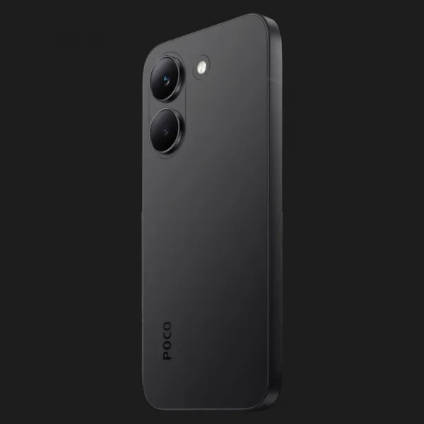 POCO X8 Pro 8/256GB (Black)