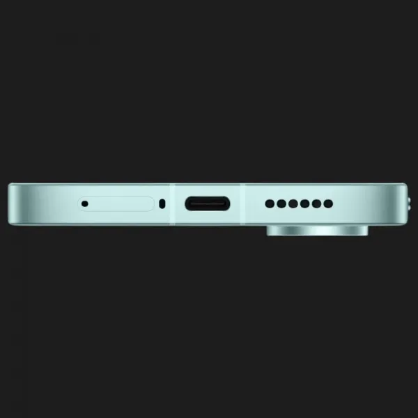 POCO X8 Pro 8/256GB (Green)