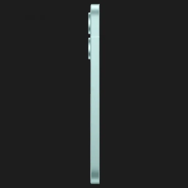 POCO X8 Pro 8/256GB (Green)