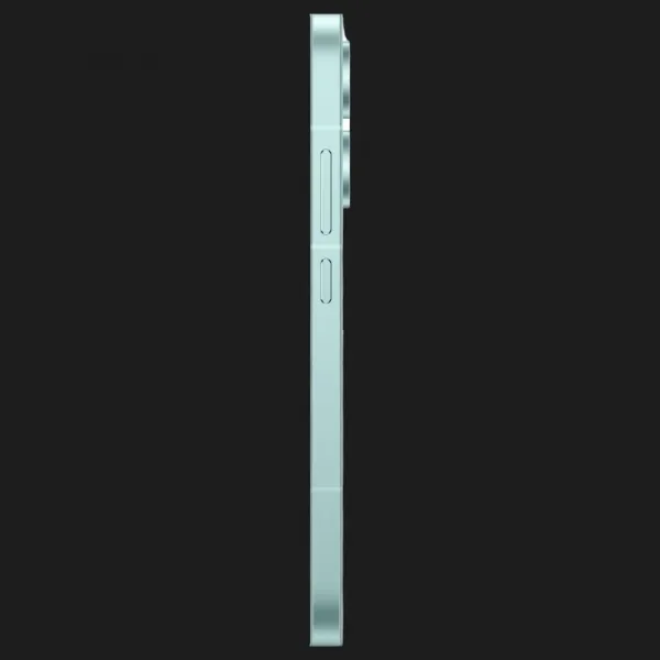 POCO X8 Pro 8/256GB (Green)