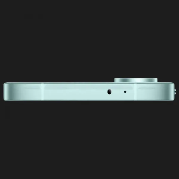 POCO X8 Pro 8/256GB (Green)