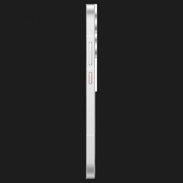 POCO X8 Pro 8/256GB (White)