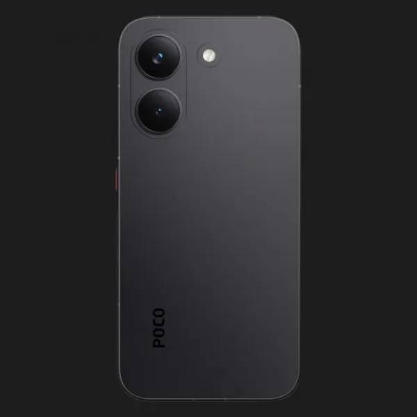 POCO X8 Pro 12/512GB (Black)