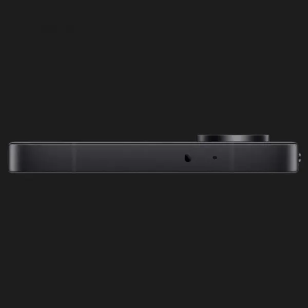 POCO X8 Pro 12/512GB (Black)