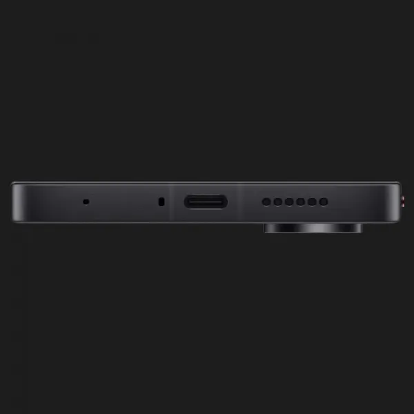POCO X8 Pro 12/512GB (Black)