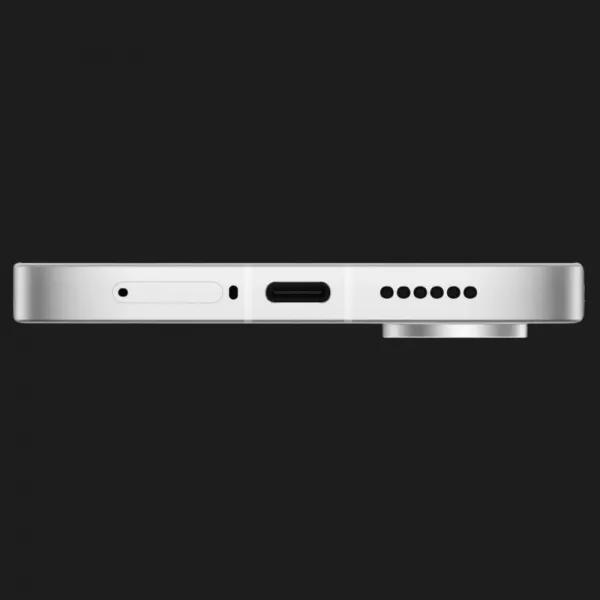 POCO X8 Pro 12/512GB (White)