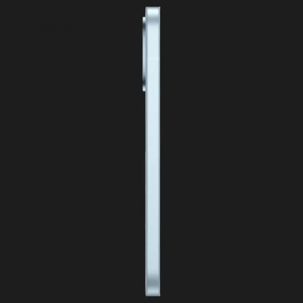 POCO X8 Pro Max 12/256GB (Blue)