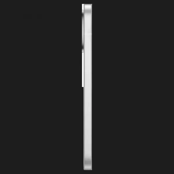 POCO X8 Pro Max 12/256GB (White)