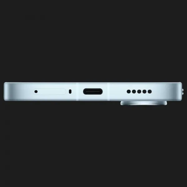 POCO X8 Pro Max 12/512GB (Blue)