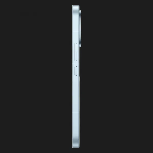 POCO X8 Pro Max 12/512GB (Blue)
