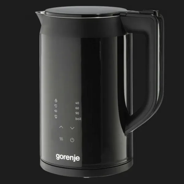 Електрочайник Gorenje K17DWDII