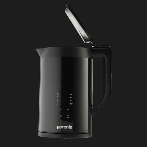 Електрочайник Gorenje K17DWDII