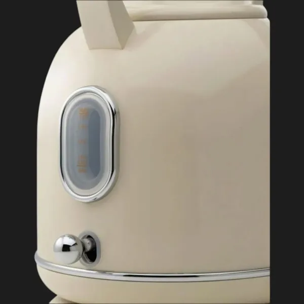 Електрочайник Gorenje K17CLIN