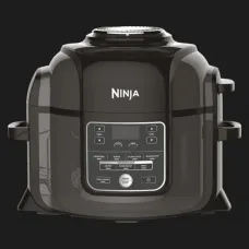 Мультиварка-скороварка Ninja Foodi OP300EU