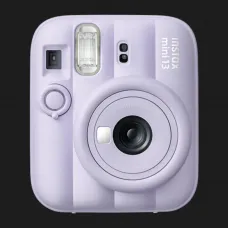 Фотокамера Fujifilm INSTAX Mini 13 (Dreamy Purple)