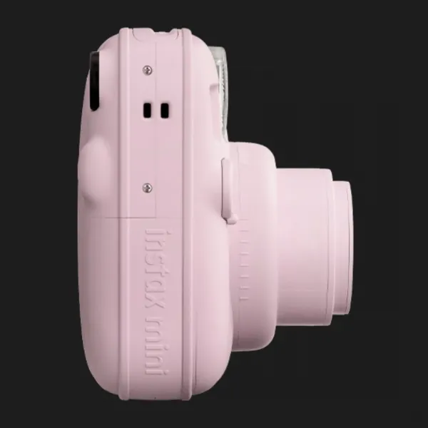 Фотокамера Fujifilm INSTAX Mini 13 (Candy Pink)