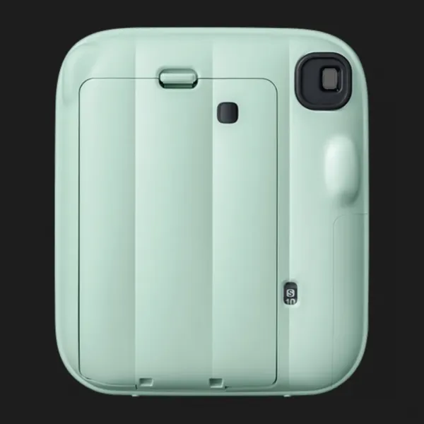 Фотокамера Fujifilm INSTAX Mini 13 (Lagoon Green)