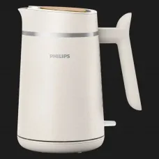 Електрочайник Philips Eco Conscious Edition (HD9365/10)
