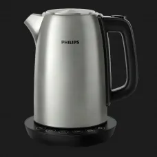 Електрочайник Philips HD9359/90