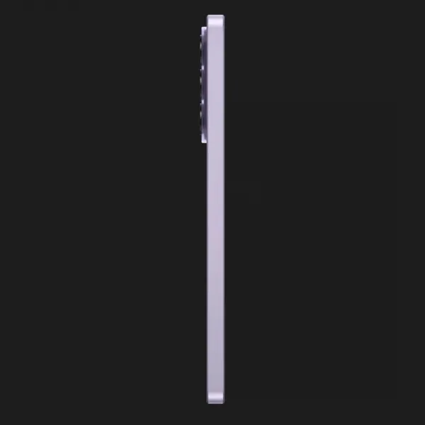 Samsung Galaxy A37 6/128GB (Awesome Lavender) (Standard)
