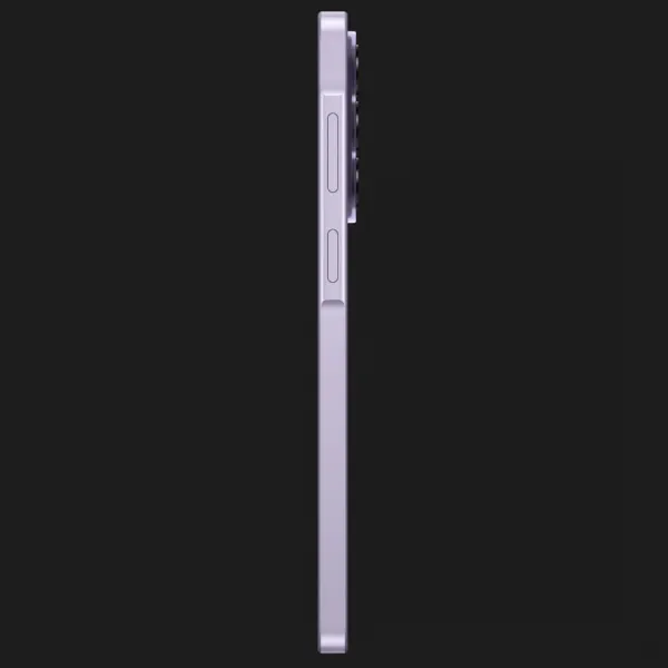 Samsung Galaxy A37 6/128GB (Awesome Lavender) (Standard)