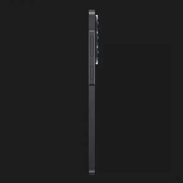 Samsung Galaxy A37 6/128GB (Awesome Charcoal) (Standard)