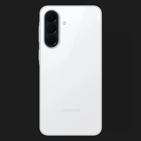 Samsung Galaxy A37 6/128GB (Awesome White) (Standard)