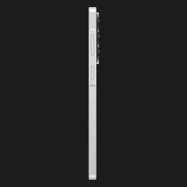 Samsung Galaxy A37 6/128GB (Awesome White) (Standard)
