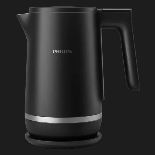 Електрочайник Philips HD9396/90